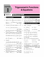 1 Trigonometry.pdf